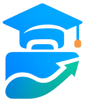 FromCampus Logo