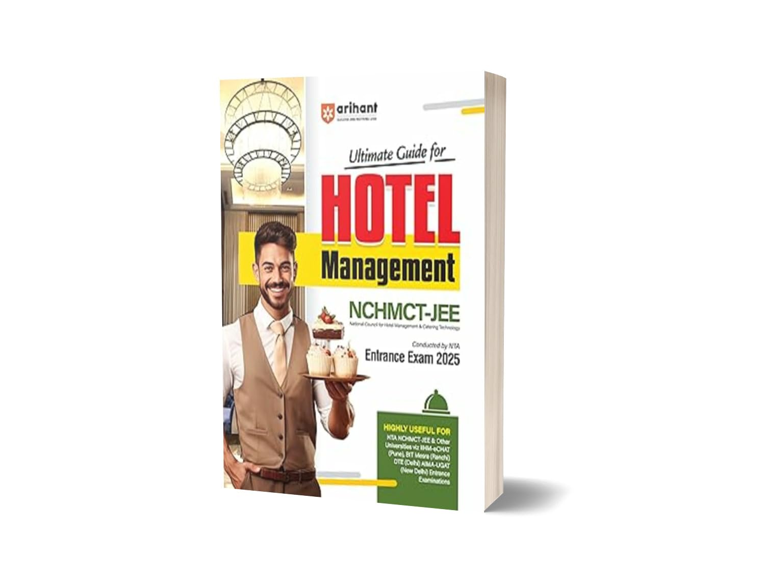 Ultimate Guide for Hotel Management