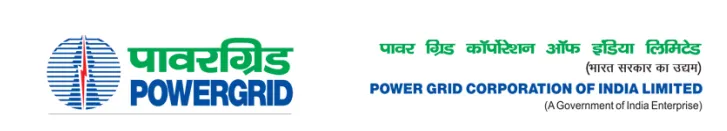 POWERGRID Recruitment Notice