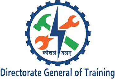 National Skill Training Institute (NSTI) Ludhiana