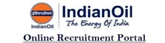 Indian Oil Corporation Limited (IOCL) Recruitment 2025 – Apply Online for 537 Apprentice Posts