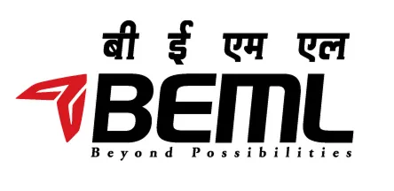 BEML Recruitment 2025 – Non-Executives on Tenure Basis (Advt No. KP/S/21/2025)