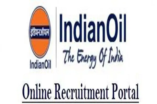 Engineers/Officers (Grade A) – Indian Oil Corporation Limited (IOCL)