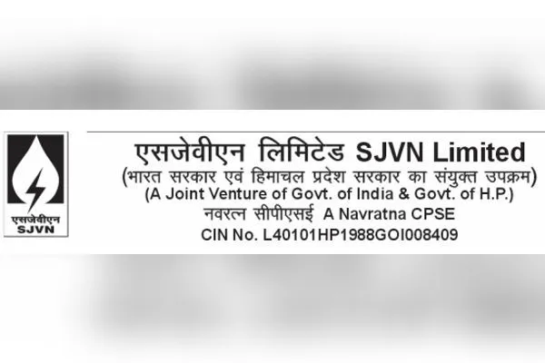 SJVN Recruitment 2025: Apply Online for Workman Trainee (W3)