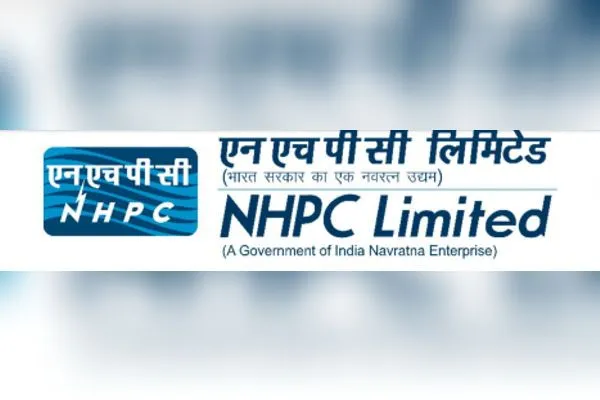 NHPC Non-Executive Recruitment 2025 (Advt. No. NH/Rectt./04/2025) — Apply for 248 Posts