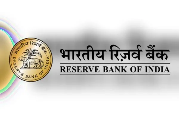 RBI Recruitment 2025 – Officers in Grade ‘B’ (Direct Recruit-DR)