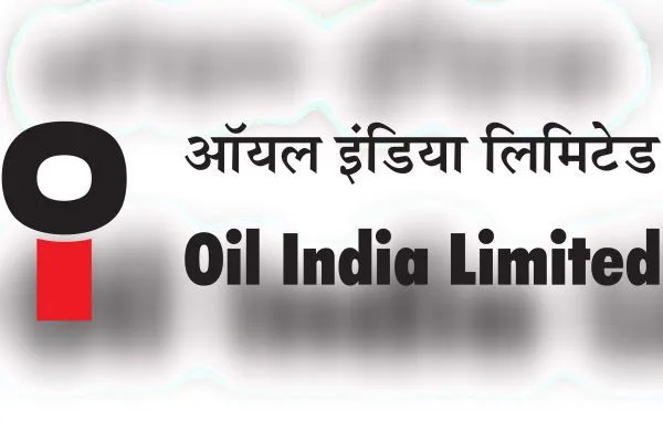 Oil India Limited, invites applications for 102 vacancies for positions such as Senior Officer, Superintending Engineer, Confidential Secretary, and Hindi Officer,