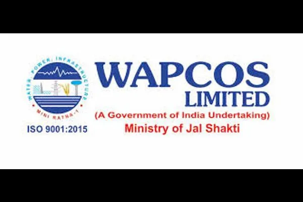 MIDHANI Recruitment 2025 –  for 23 Assistant Manager Posts Apply Online.