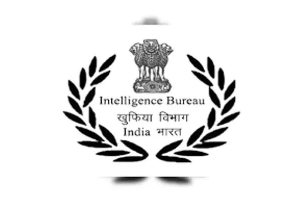 IB Security Assistant (Motor Transport) Recruitment 2025 – Apply Online for 455 Posts Intelligence Bureau (IB), Ministry of Home Affairs has released the notification for Security Assistant (Motor Transport) Exam 2025 with 455 vacancies across India.