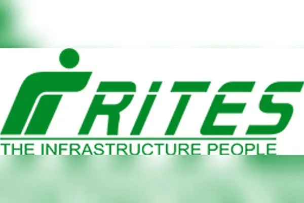 RITES Limited Recruitment 2025 – Apply Online for Engineering Professionals (Walk-in)"