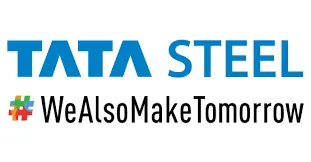 Tata Steel Tinplate Division, Jamshedpur — Apprenticeship Training Opportunity 2025