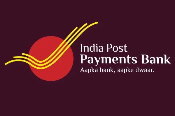 India Post Payments Bank (IPPB) Executive Recruitment 2025 – Apply Online for 348 Posts @ ippbonline.com