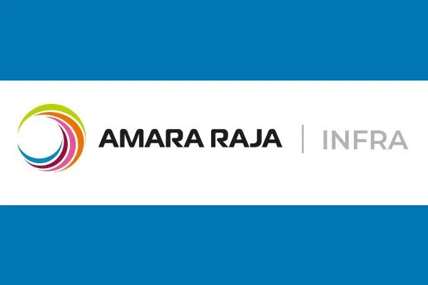 Amara Raja Infra Recruitment Drive 2025 – Apply for Civil, Mechanical, Electrical & Safety Roles