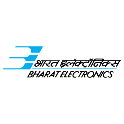 BEL Bengaluru Recruitment 2025 – Apply Online for 162 Engineering Assistant Trainee & Technician C Posts