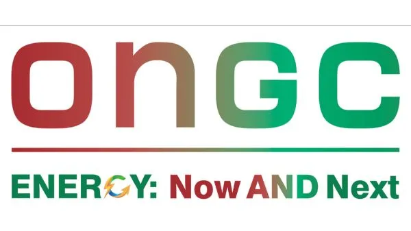 ONGC Apprenticeship 2025 – Apply Online for 2623 Apprentice Vacancies (NAPS & NATS Registration Open)